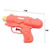 Mini Water Pistool Water Gun Gun For Kids Squirt Toys Outdoor Beach Swimming Pool Game Summer Water Fighting Game Outdoor Toy