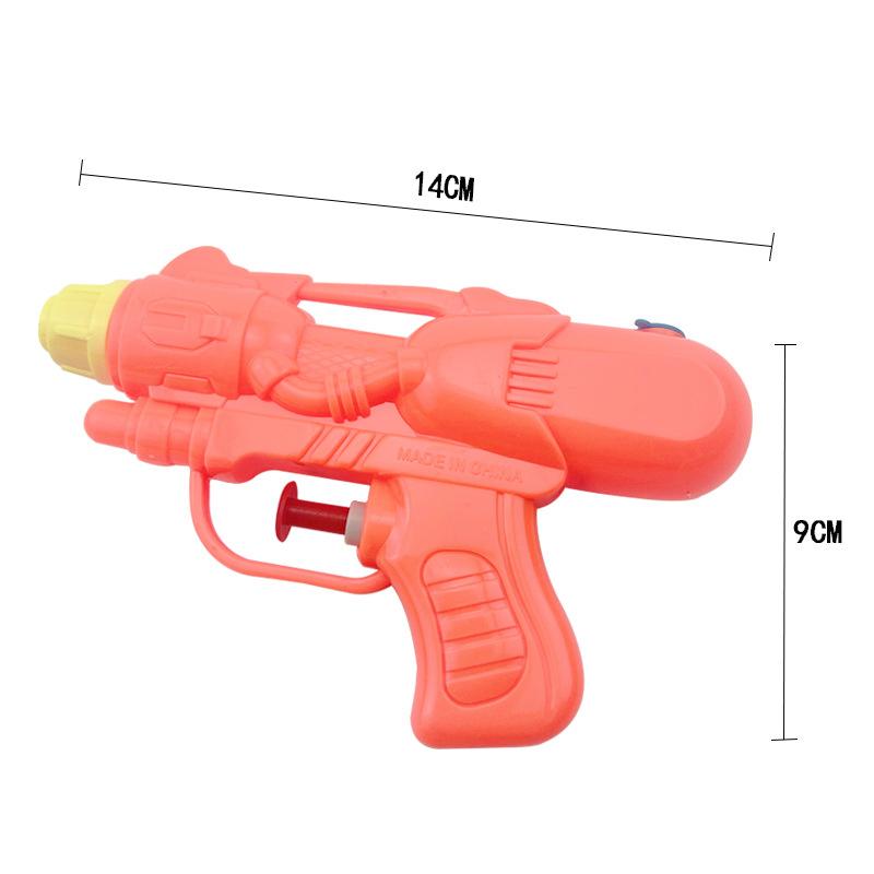 Mini Water Pistool Water Gun Gun For Kids Squirt Toys Outdoor Beach Swimming Pool Game Summer Water Fighting Game Outdoor Toy