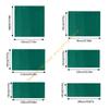 Nylon Slide Sheet Patient Transfer Sheet for Easy Patient Movement in Bed 55KF