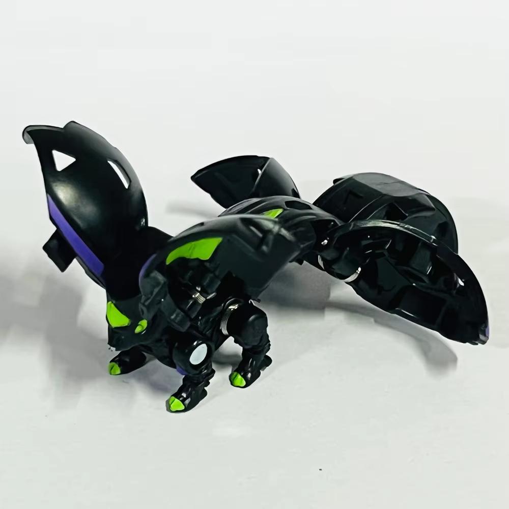 Bakuganes Battle Ball Katapult Kampfplattform Original Neo Dragonoid Monster Action Spielzeug Action Figur Geschenke für Kinder Geschenk