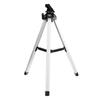 Refractive Monocular Astronomical Telescope Space Spotting 360 X 50mm Telescope Tripod