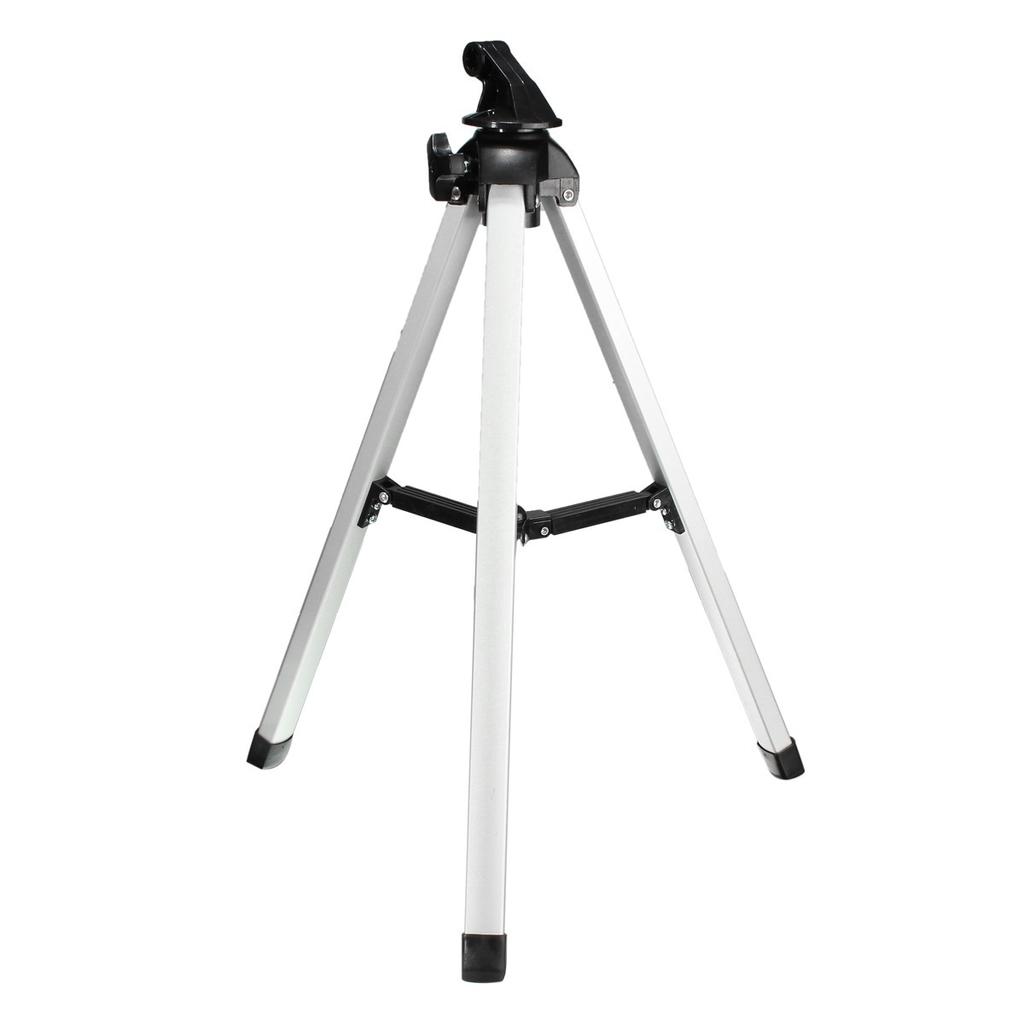 Refractive Monocular Astronomical Telescope Space Spotting 360 X 50mm Telescope Tripod