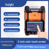 Signalfire S9 Optical Fiber Fusion Splicer