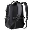 Men Travel Bagpack Large Capacity Outdoor Backpack for Camping Hiking Women Fishing Cycling Folding Backpack Daypack