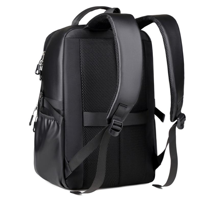 Men Travel Bagpack Large Capacity Outdoor Backpack for Camping Hiking Women Fishing Cycling Folding Backpack Daypack