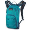 Dakine Session Backpack (Women's)