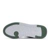 Fila CAMPUS Square Shoes Cushioning, Wear Resistant Low Top Skateboard Shoes Men's Green F12M522208FAA