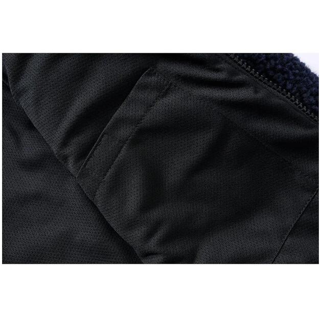 Bunda Brandit Teddy Worker