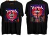 Veil Of Maya Tour Dates 2024 Merch, Veil Of Maya US Tour 20T-Shirt