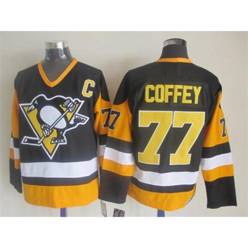 Men Women Ice Hockey Practice Jersey Long Sleeve Training Shirt Pittsburgh Penguins Nashville Predators Ottawa Senators