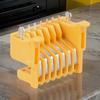 Connector PCB Connector 1/2/5pcs BL1850 BL1830 Plastic