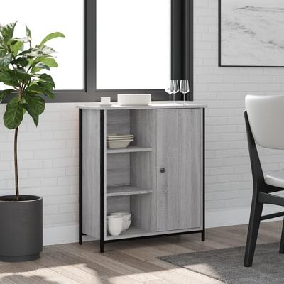 Living Room Furniture