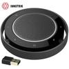 INNOTRIK BT-35 Bluetooth/USB Conference Microphone (CN Version)