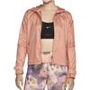Nike Essential Jacket Women's Pink CU3218-824