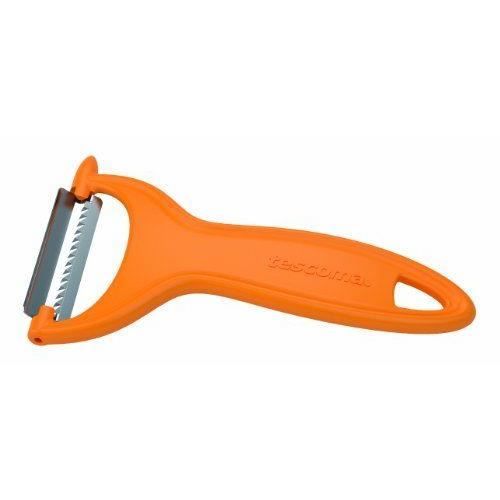 Tescoma Presto Expert plucheur à Julienne et Décoration