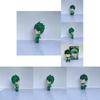 Adorable One Piece Zoro Figure 15cm High Pvc Cute Desktop Anime Collectible