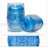 Fleshlight Quickshot Alien Masturbator - FleshLight - Realistic Masturbators