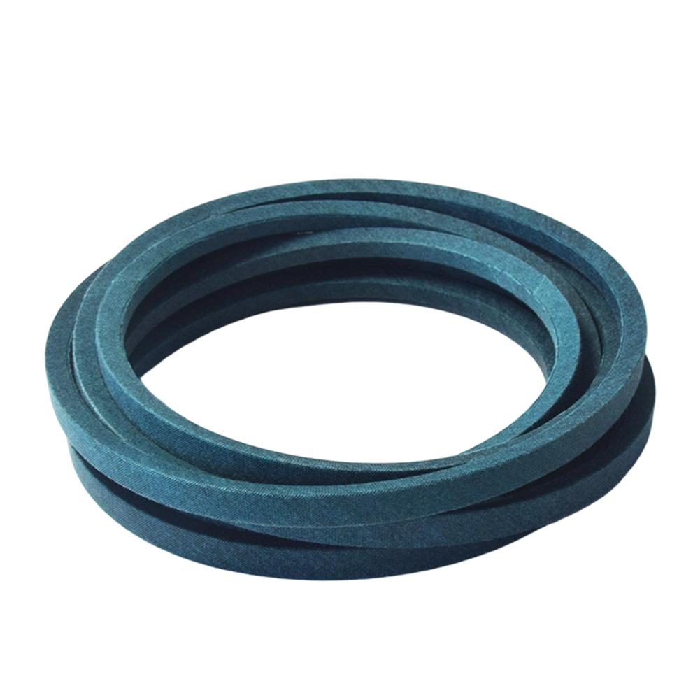 Replacement Drive V-Belt 07200922 ForAriens Ikon 60 ForGravely ZT XL 60-Inch Deck Lawn Mowers Models Repair Accessories