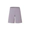 DESCENTE DOD Casual Shorts Men's D5331DHP82
