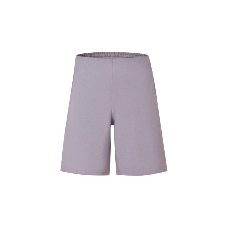 DESCENTE DOD Casual Shorts Men's D5331DHP82