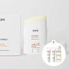 UV Shield Sun Stick 20g SPF50+ PA++++