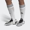 Adidas Predator 20.2 Mg 'White Black' FW9227