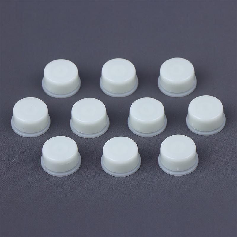 

Mini Rotating Bearings, High Smooth DIY Craft Accessories, Turntable Parts For Phone Case Hair Clips Bead Spinner 10/20Pcs