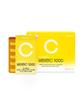 Care Plus Vitamin C 1000 + Zinc 1 Box (180 Tablets)
