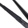 1Pc Silicone Bike Chain Sticker Bicycle Frame Protector Chain Guard Sticker Frame Guard Scratch Resistant Protector Accessories