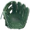 Soft Baseball Glove Windream Type WJG324 D Green R [SSK] Boys' All-Round (51)
