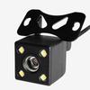 Practical Rear View Camera IP68 Waterproof Flexible Assisted Reverse