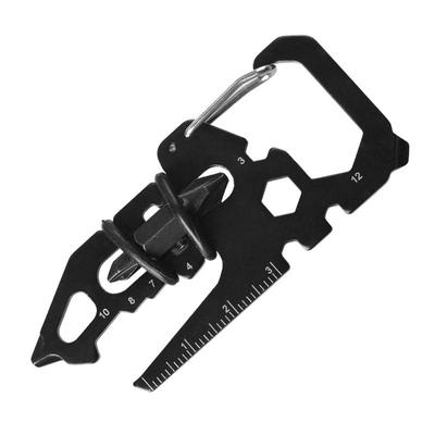 Púliàn EDC Multi-Tool Card 3-Pack