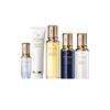 CPB Key New Edition Diamond Luxury Care Day and Night Moisturizing Skin Care Set Moisturizing and Refreshing Five-piece Set Diamond