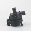 5Q0121599T Electronic Car Water Pump for Models 0392023218
