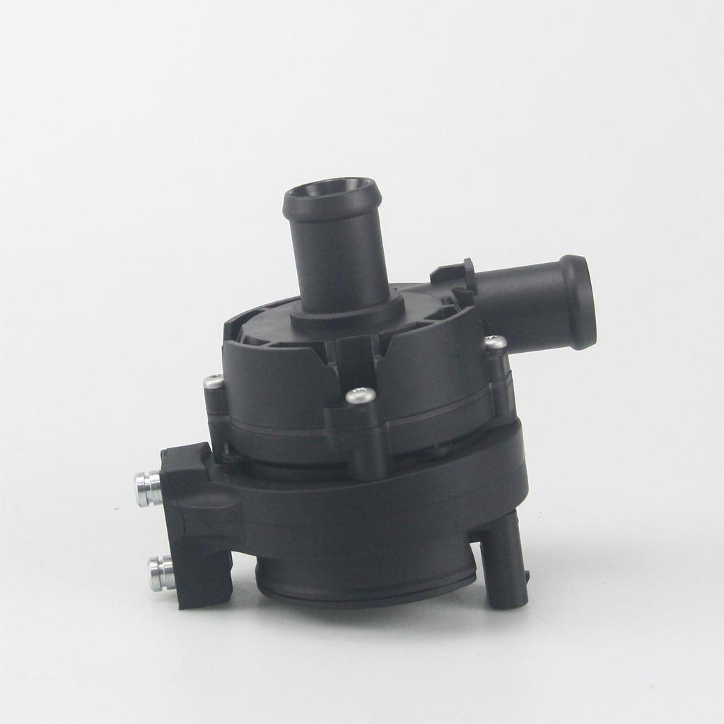 5Q0121599T Electronic Car Water Pump for Models 0392023218