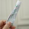 [REJUVENEX] Crème PDRN 10g Crème Rejuran Crème Apaisante Régénératrice de Peau