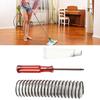 Connecting Pipe Connecting Pipe Cordless Floor ONES3 Breeze New