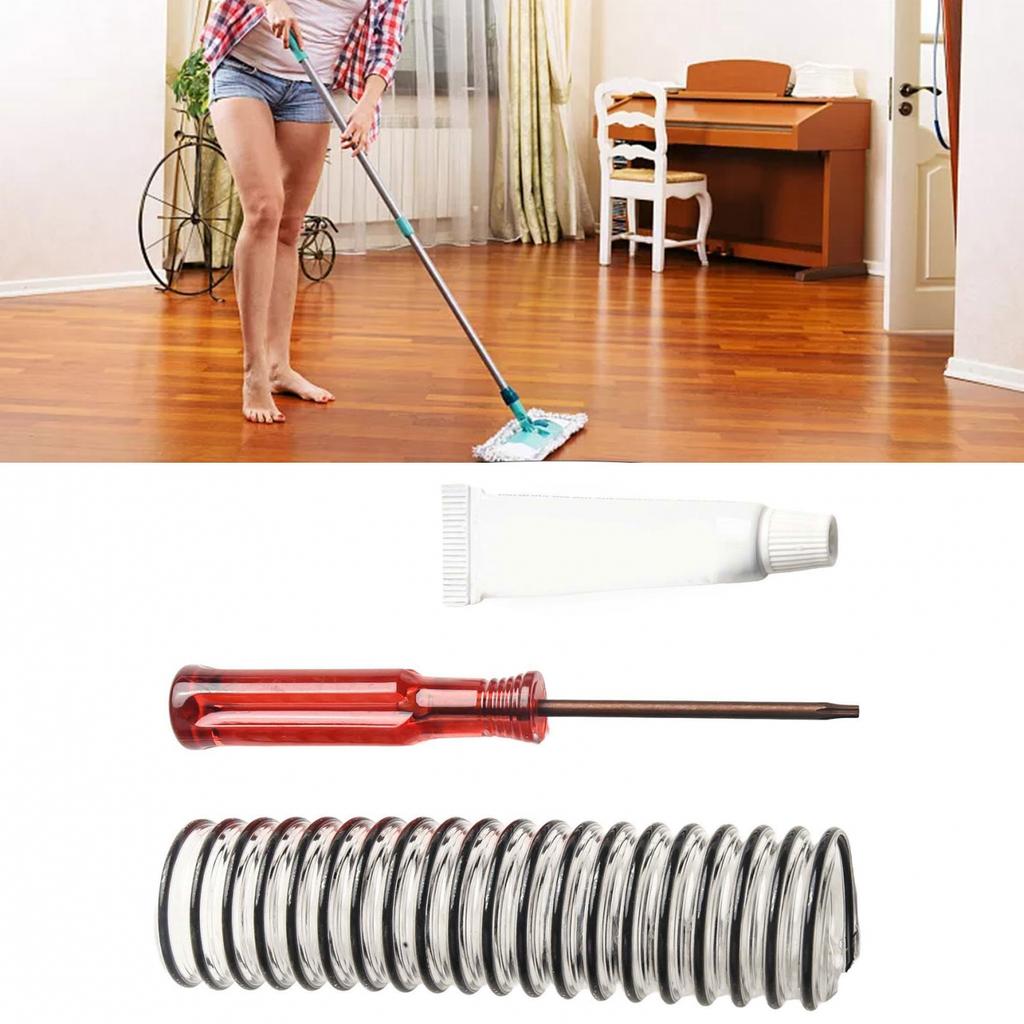 Connecting Pipe Connecting Pipe Cordless Floor ONES3 Breeze New