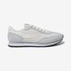 Valanta V2 Sneakers