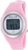 SOLUS Watch Leisure 800 Pink 01-800-07 Women's [Official Import]