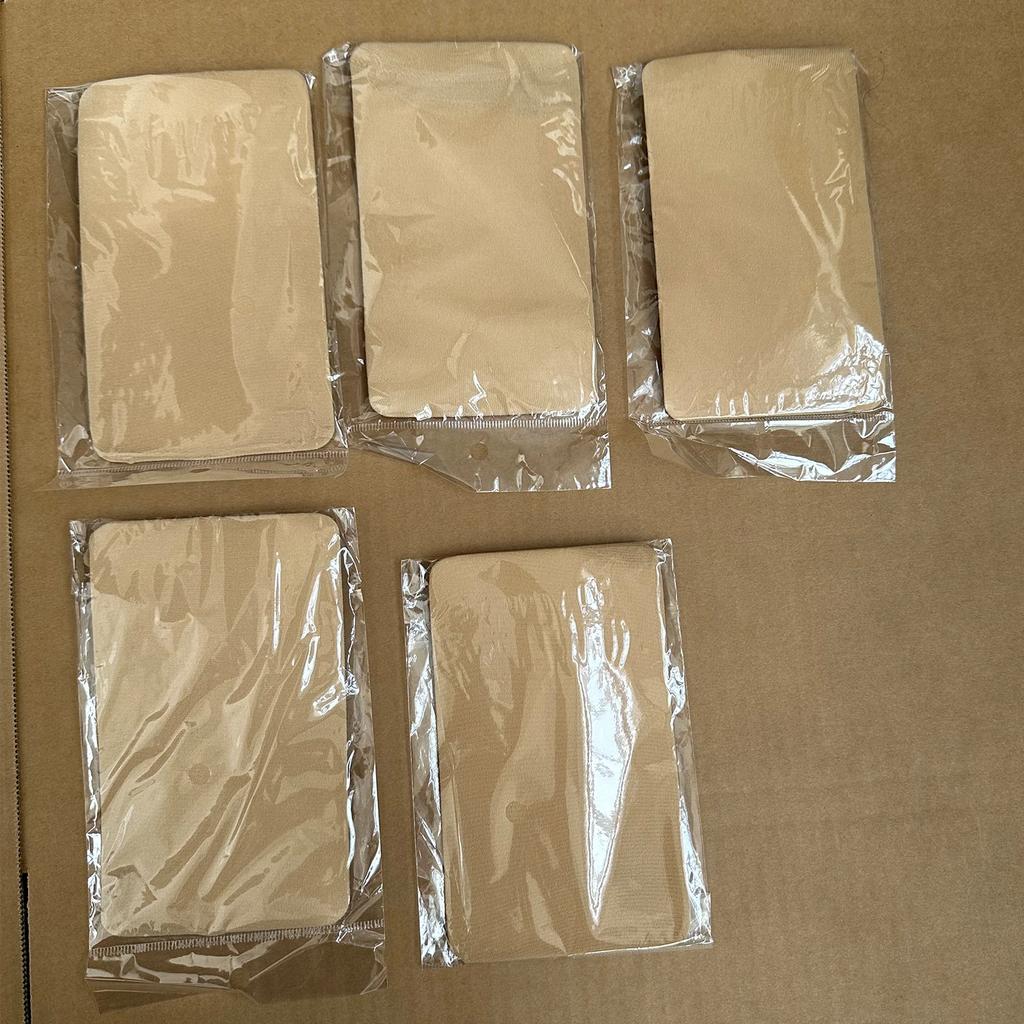 2/10 Pcs Wig Caps Hair Nets Weave Hairnets Wig Caps Stretch Mesh Caps Stocking Caps Making Wigs Free Size
