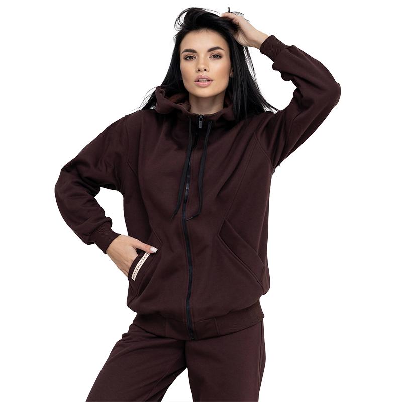 Толстовка A8 TotalFit  (06399932)