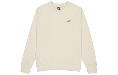 Sweatshirt Men's Khaki MT41507-LIN
