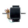 For Dometic Penguin Models B57915/ B59516/ B59146 AC Cond Fan Motor Brisk Air II 3315332.005
