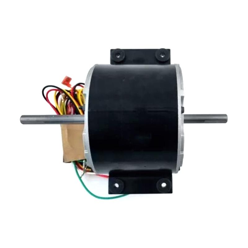 For Dometic Penguin Models B57915/ B59516/ B59146 AC Cond Fan Motor Brisk Air II 3315332.005