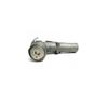 Brand New Timing Belt Tensioner for 03-06 Hyundai Santa Fe XG350 Kia SEDONA Sorento AMANTI 3.5L 2441039001 24410-39001