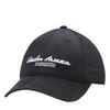 Under Armour Unisex Adult Sportstyle Corduroy Baseball Cap