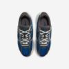 Nike V5 RNR [HJ5228] [Shipped from Korea] 100% Authentic