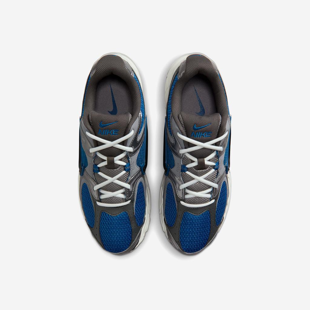 Nike V5 RNR [HJ5228] [Shipped from Korea] 100% Authentic