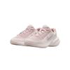 Nike Uplift SC Low top Kids' Running Shoes Light Pink Unisex IF1749-009